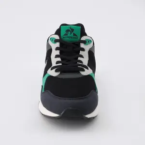 Formadores Le Coq Sportif R500 Color image-4