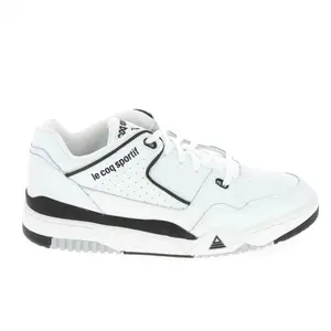 Trenerzy Le Coq Sportif Lcs T1000 Nineties image-0