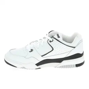 Trenerzy Le Coq Sportif Lcs T1000 Nineties image-1