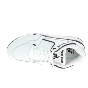 Trenerzy Le Coq Sportif Lcs T1000 Nineties image-2