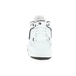 Trenerzy Le Coq Sportif Lcs T1000 Nineties image-4