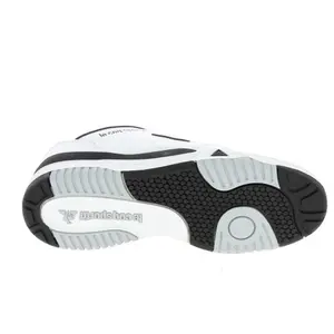 Trenerzy Le Coq Sportif Lcs T1000 Nineties image-5