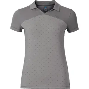 Polo de mujer Odlo Shift image-0