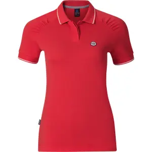Polo de mujer Odlo Element image-0