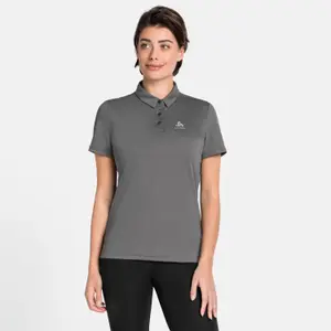 Női polo Odlo Cardada image-1