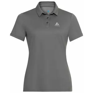 Női polo Odlo Cardada image-0