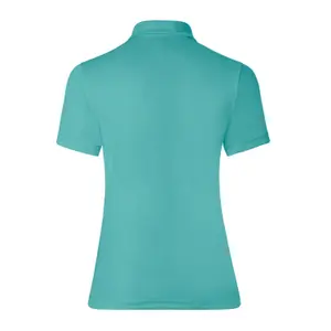 Női polo Odlo Cardada image-1