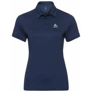 Női polo Odlo Cardada image-0