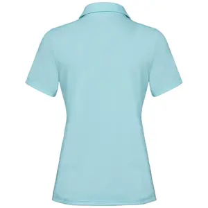 Damen-Poloshirt Odlo Cardada image-1
