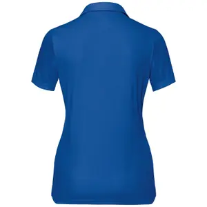 Polo-Shirt Damen Odlo Cardada image-1