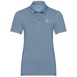Női polo Odlo Cardada image-0