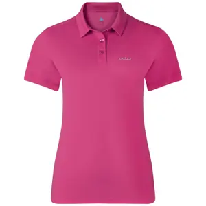Polo-Shirt Damen Odlo Cardada image-0