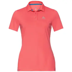 Polo feminino Odlo Cardada image-0
