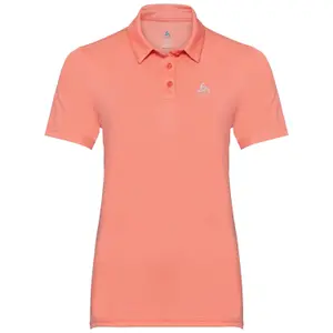 Polo-Shirt Damen Odlo Cardada image-0