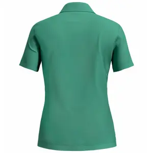 Polo feminino Odlo Cardada image-1