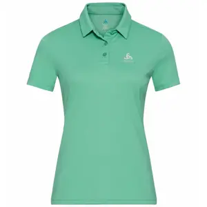 Női polo Odlo Cardada image-0