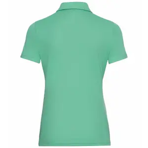 Női polo Odlo Cardada image-1