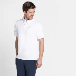 Polo Odlo Cardada image-1