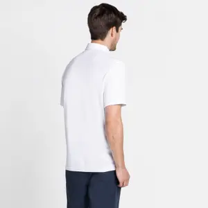 Polo Odlo Cardada image-3