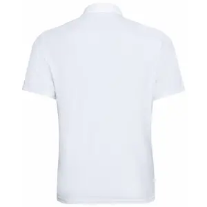 Polo Odlo Cardada image-2