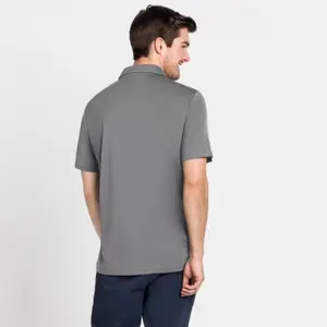 Polo Odlo Cardada image-3