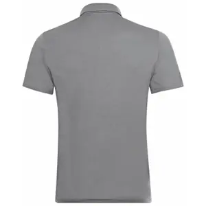 Polo Odlo Cardada image-2