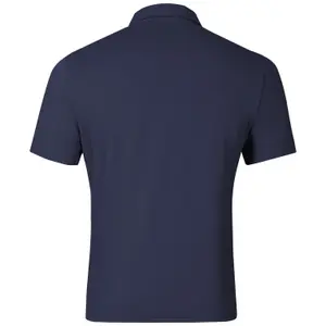 Polo Odlo Cardada image-1