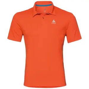 Polo Odlo Cardada image-0