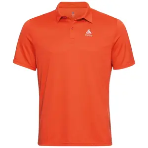 Polo Odlo Cardada image-1