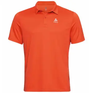 Polo Odlo Cardada image-0