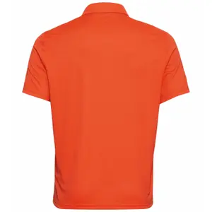 Polo Odlo Cardada image-1