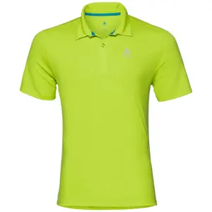 Polo-Shirt Odlo Cardada image-0