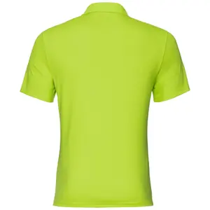 Polo-Shirt Odlo Cardada image-1