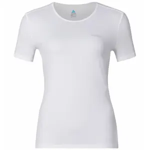 T-Shirt Odlo Cardada image-0