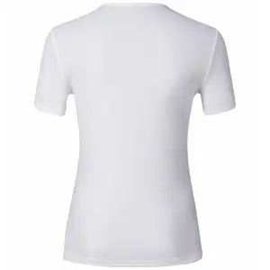 T-Shirt Odlo Cardada image-1