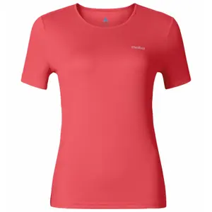 T-shirt Frau Odlo Cardada image-0