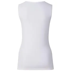Tank-Top Frau Odlo Cardada image-1