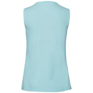 Canottiera da donna Odlo Cardada image-1