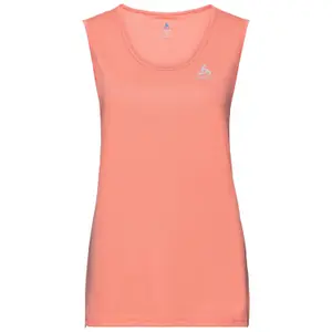Damen-Top Odlo Cardada image-0