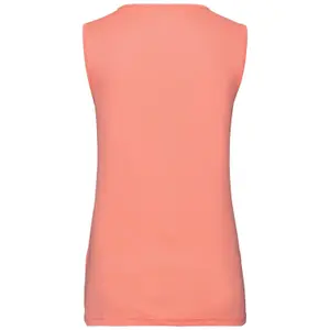 Damen-Top Odlo Cardada image-1