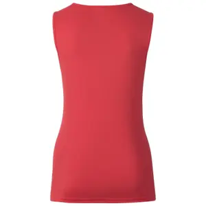 Tank-Top Frau Odlo Cardada image-1