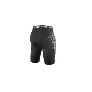 Shorts G-Form Pro X image-1