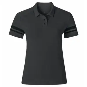 Polo de mujer Odlo Spur image-0