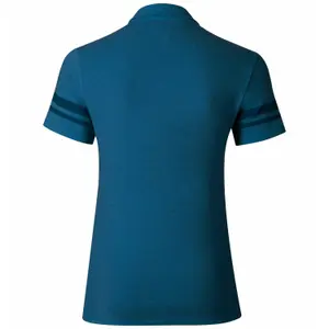 Polo de mujer Odlo Spur image-1