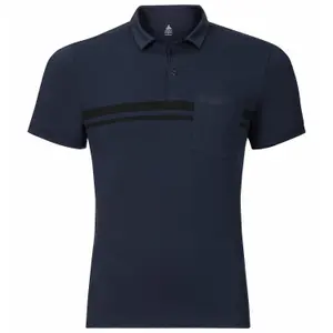 Polo Odlo Spur image-0