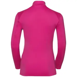 Jersey de mujer Odlo Steeze image-1