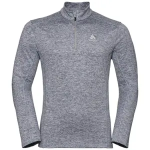 Jersey Odlo Steeze image-0