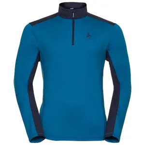 Jersey Odlo Steeze image-0