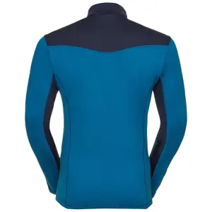 Jersey Odlo Steeze image-1