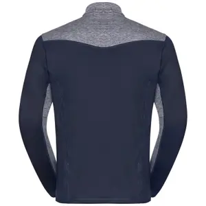 Jersey Odlo Steeze image-1